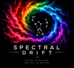 Spectral Drift Studio - Home