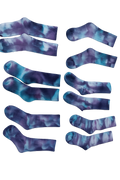 Aurora (Socks)