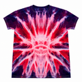 Order a One-of-One T-shirt