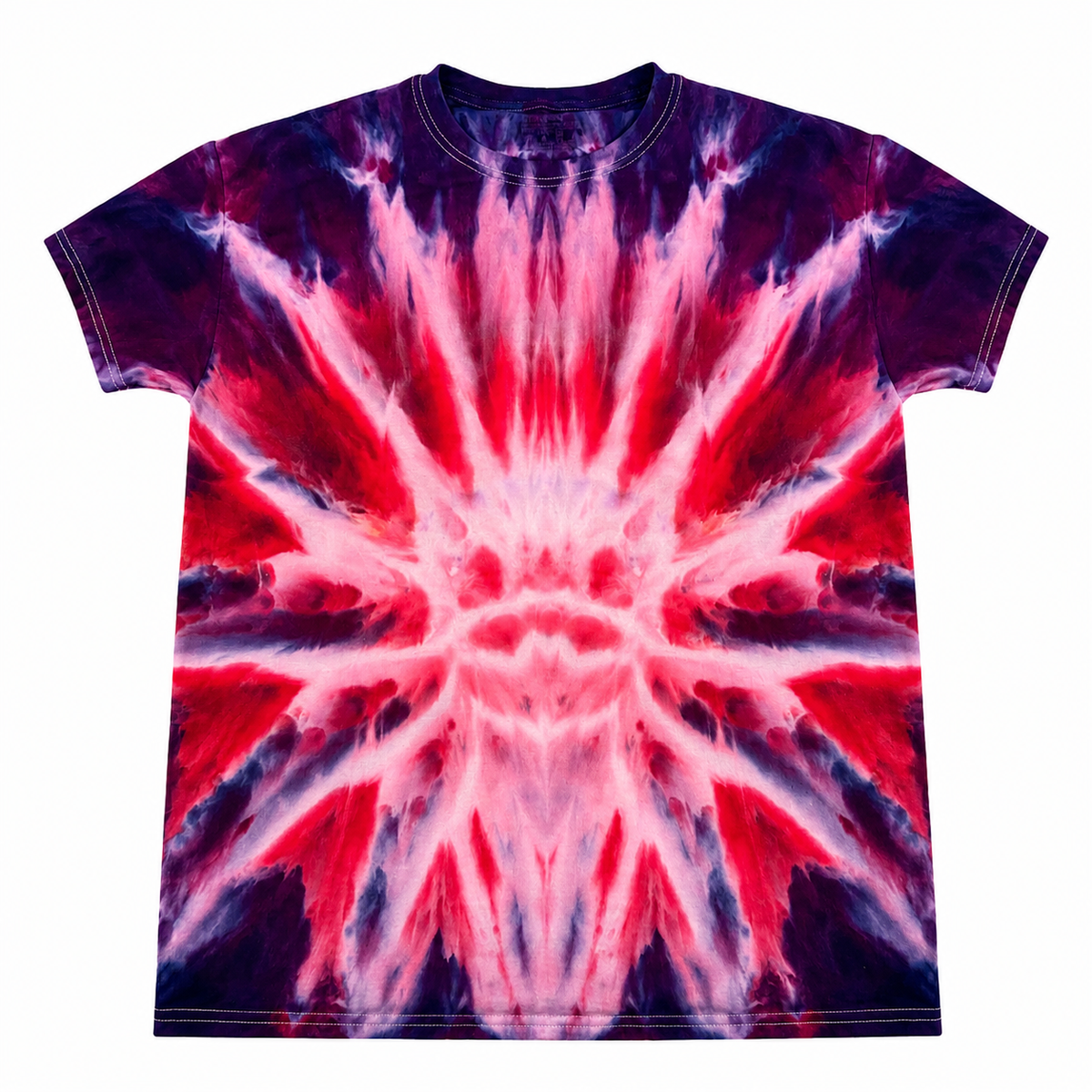 Supernova