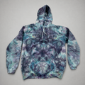 Order a One-of-One Hoodie