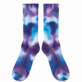 Order a One-of-One Pair of Socks
