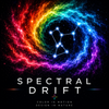 Spectral Drift Studio - Home