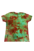 Order a One-of-One T-shirt