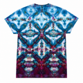 Order a One-of-One T-shirt