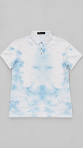 Pastel/Blue - Men’s XL