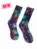 Order a One-of-One Pair of Socks