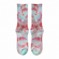 Order a One-of-One Pair of Socks