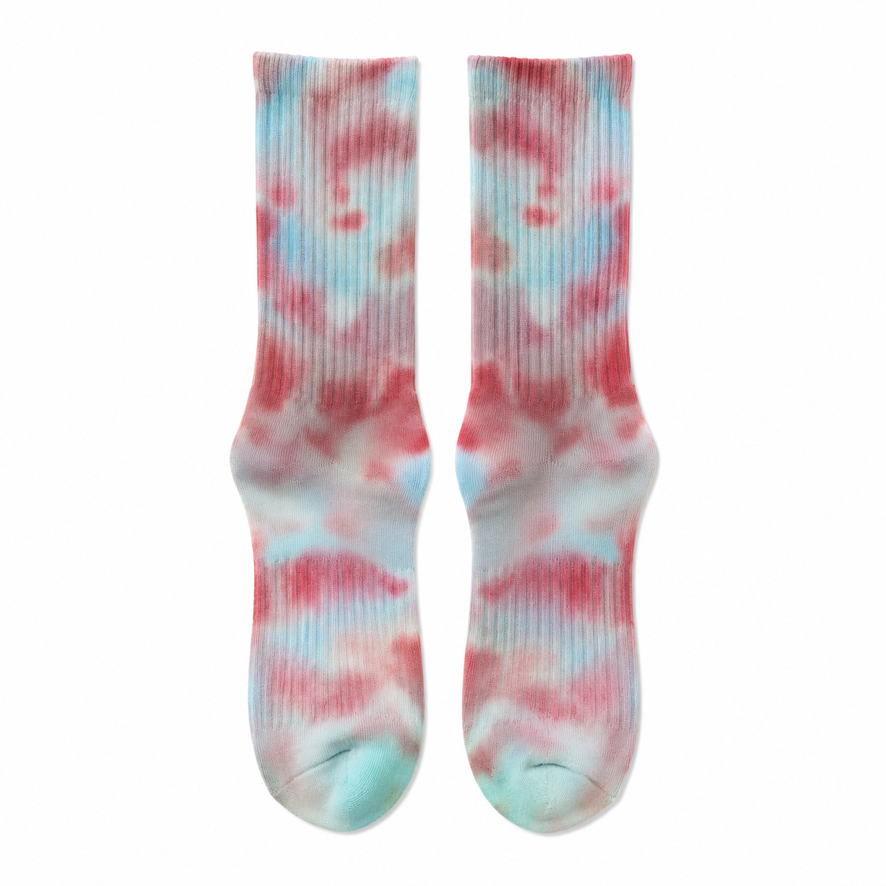 Order a One-of-One Pair of Socks