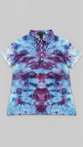 Blue/Violet — Women's M